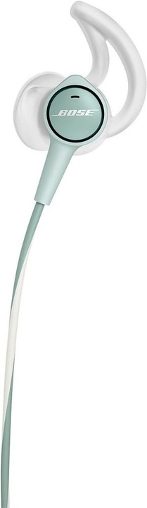 Produktbild Bose SoundTrue Ultra (iOS Remote)