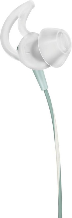 Produktbild Bose SoundTrue Ultra (iOS Remote)