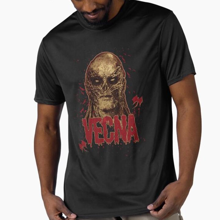 Produktbild Universal Textiles T-shirt (L)