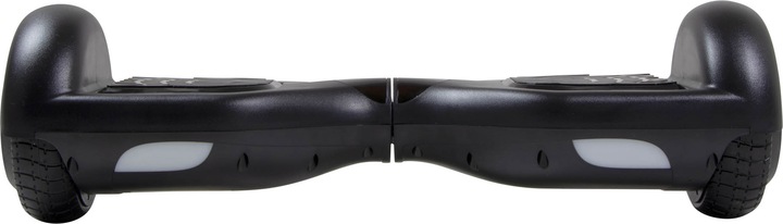 Actual product image CHIC Smart-S (10 km/h, 300 W)