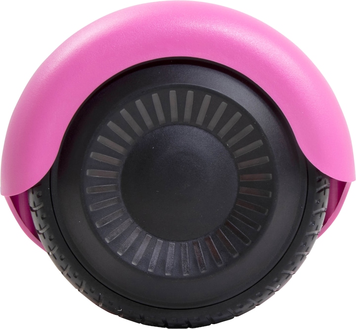 Produktbild CHIC Smart-S (10 km/h, 500 W)