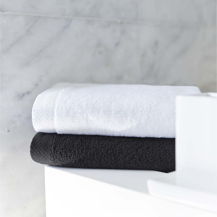 Image du produit Torres Novas Linge éponge de luxe