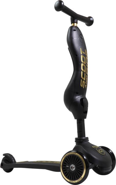 Immagine prodotto Scoot and Ride Highway Kick 1