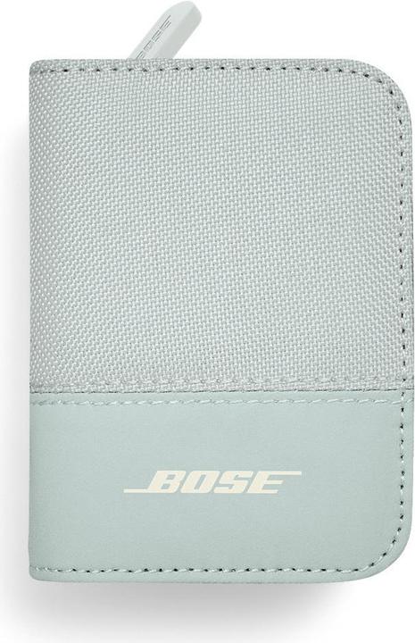 Produktbild Bose SoundTrue Ultra (iOS Remote)