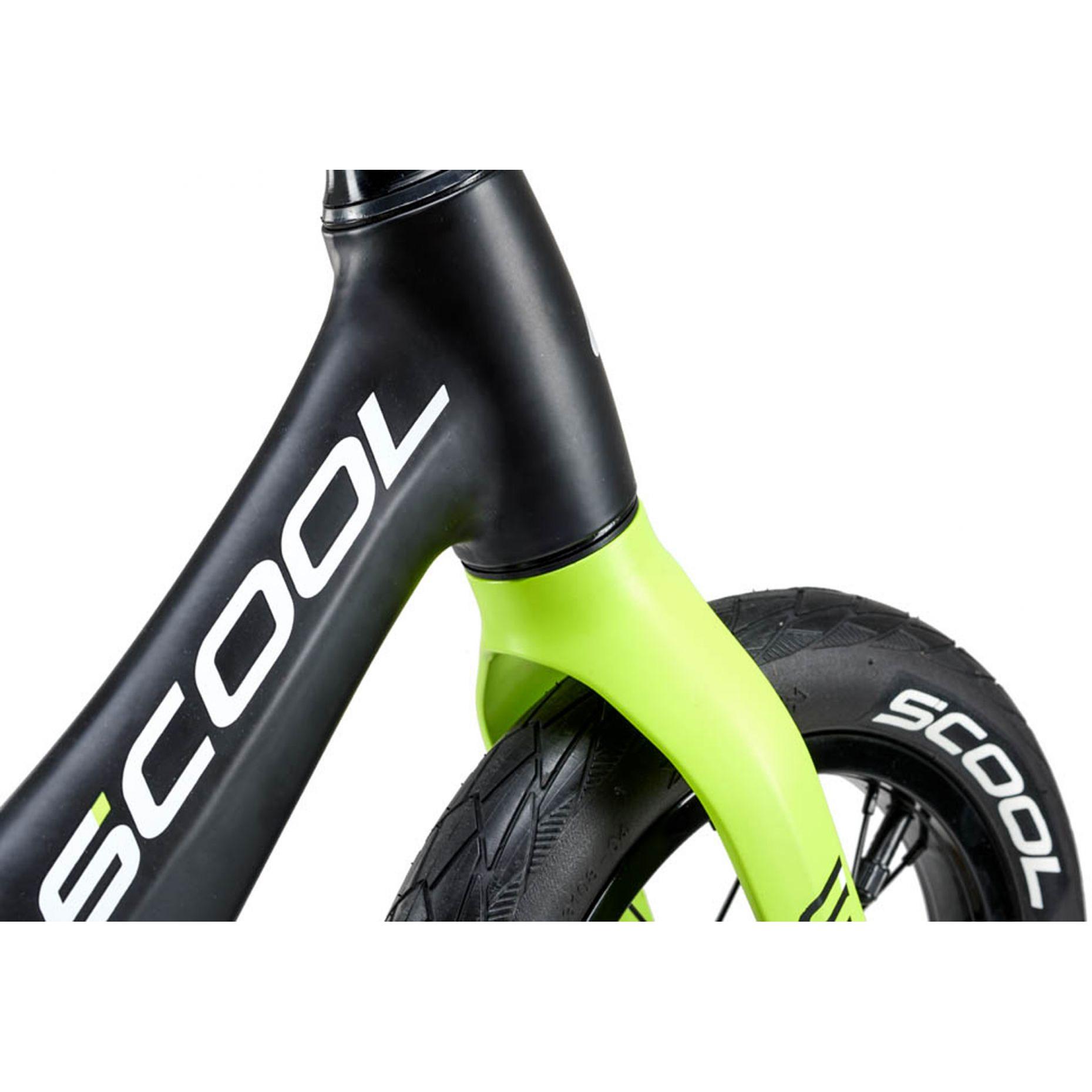 Thumbnail - S'cool pedeX Magnesium (11.97")