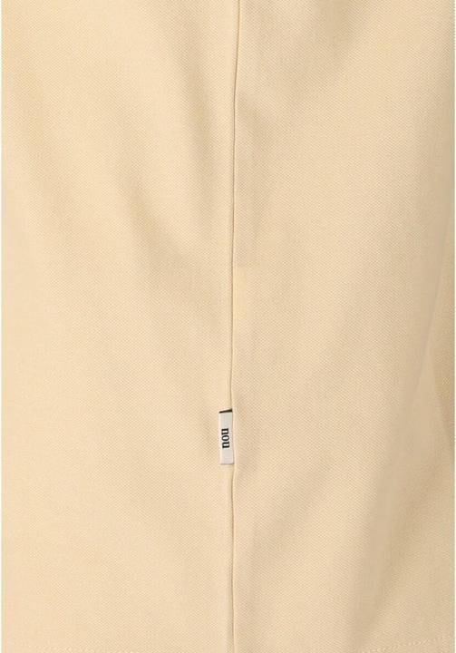 Image du produit Nou Harrold V2 (M)