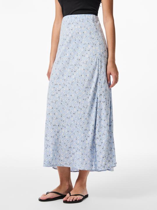 Actual product image Pieces PCNYA Midirock (XL)