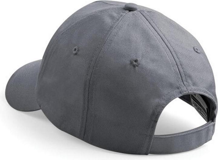 Produktbild Beechfield Ultimate Kappe