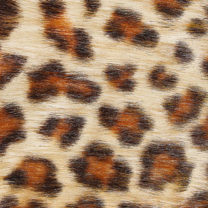 Actual product image Beliani Nambung (90 x 60 cm)