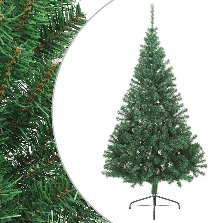 Produktbild vidaXL Laopold (210 cm)