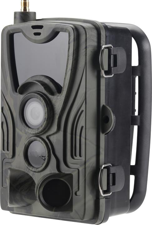 Actual product image Denver WCL-8040