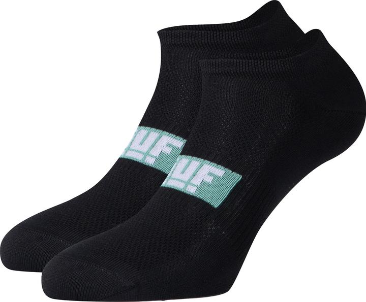 Image du produit Jeuf Essential Ghost Pack de 2 (43 - 46)