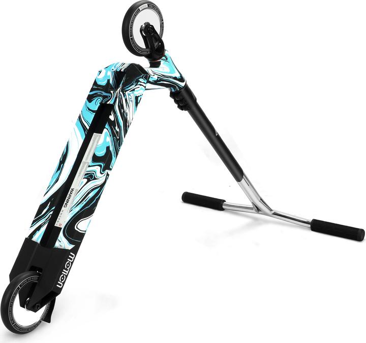 Image du produit Motion Xtreme Wave