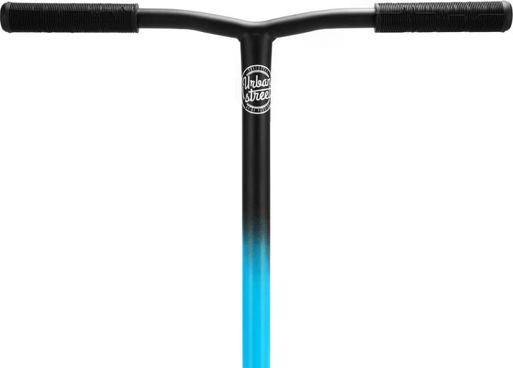 Produktbild Motion Urban Pro