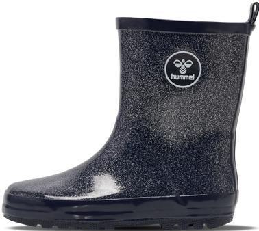 Image du produit hummel Rubber Boot Glitter Jr (34)