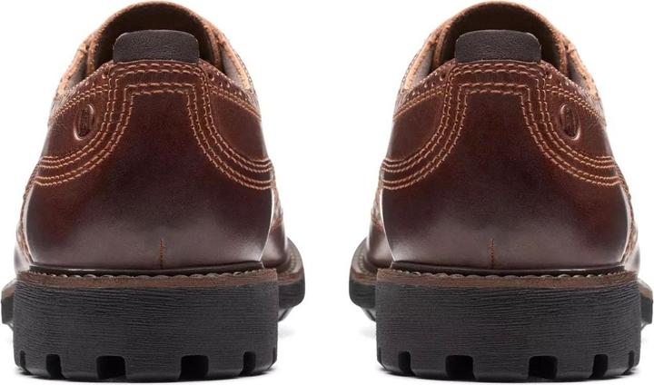 Produktbild Clarks Batcombe Far (47)