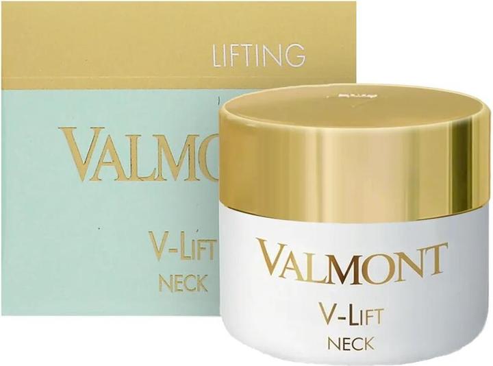 Produktbild Valmont V Lift Neck (50 ml)