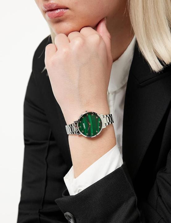 Produktbild Lorus Ladies (Analoguhr, 32 mm)