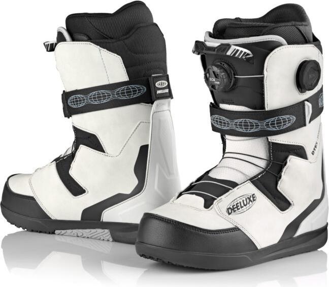 Produktbild Deeluxe Deemon PRO (29)