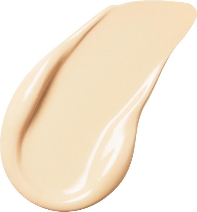 Actual product image By Terry Complexion (1W, Fair warm)