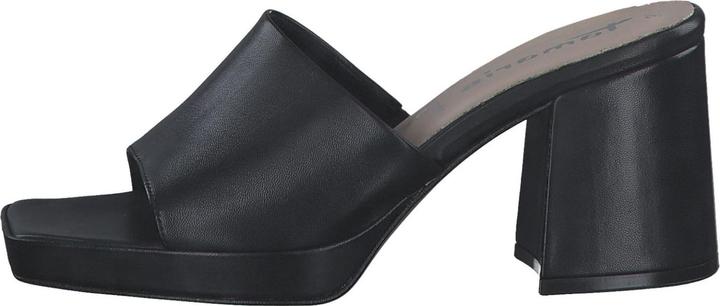 Image du produit Tamaris Pantoletten (38)