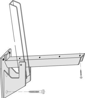 Produktbild Hebgo Bk