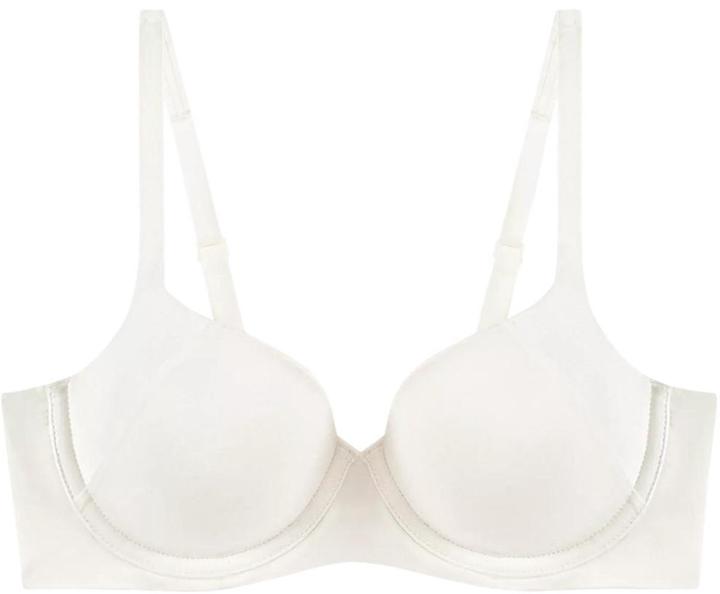 Produktbild Triumph Body Make-up Soft Touch WP EX (Einzelpack, 90 A)