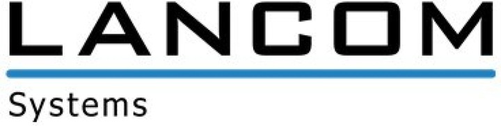 Produktbild Lancom Systems R&S Unified Firewall UF-260