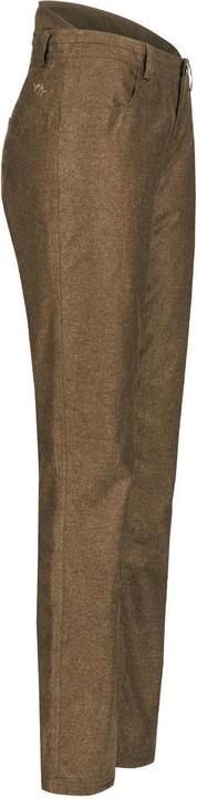 Produktbild Blaser Damen VINTAGE Hose Celina (L)