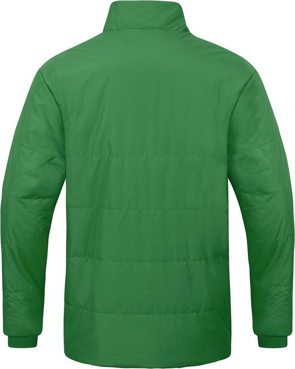 Actual product image JAKO Coach jacket team (XXL)