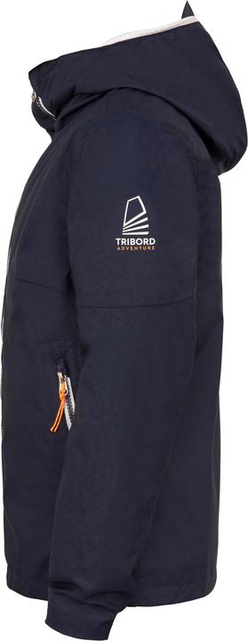 Produktbild Tribord Sailing 100 (152, 164)