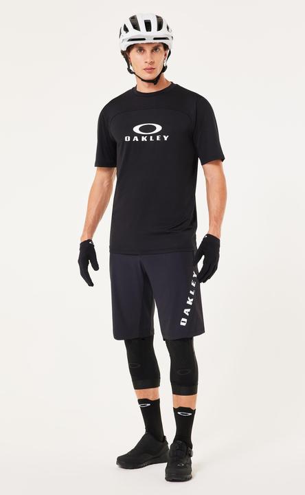 Immagine prodotto Oakley Free Ride (M)