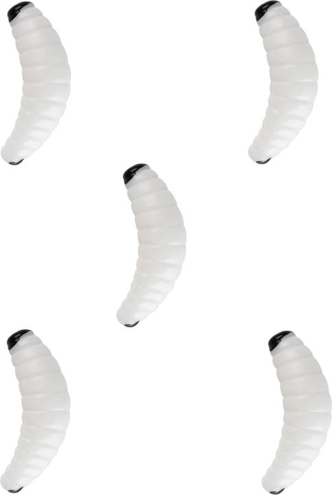 Immagine prodotto Caperlan UFISH 350 (Telescopio)