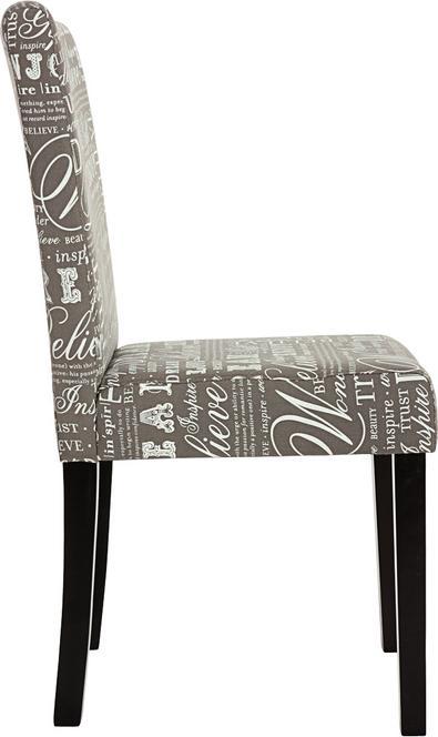 Image du produit Jamb Littau