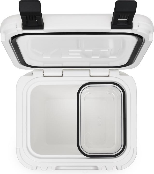 Image du produit Yeti ® Einlegekorb zu Roadie 24