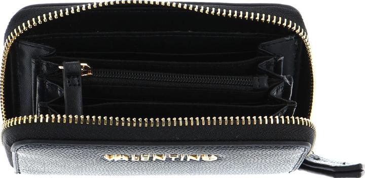Actual product image Valentino Zenzero Wallet