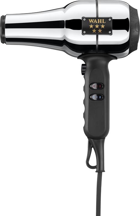 Actual product image Wahl Barber (2200 W)