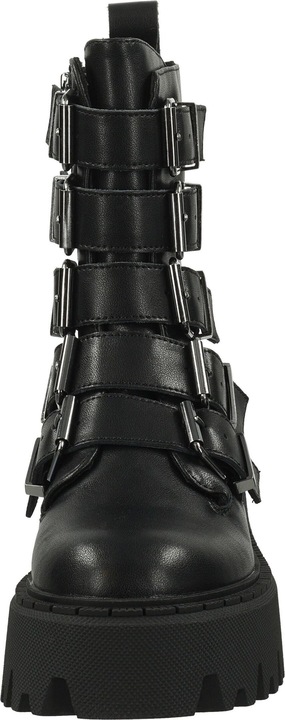 Actual product image Steve Madden Out Reach (40)