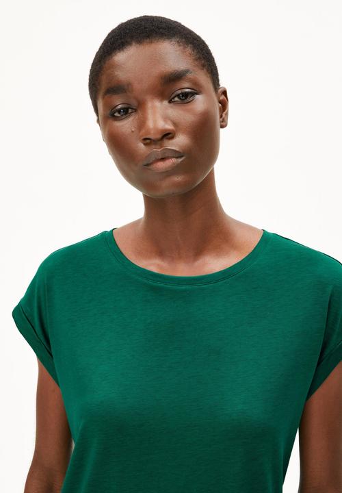 Image du produit Armedangels Women's Jilaana (XXL)