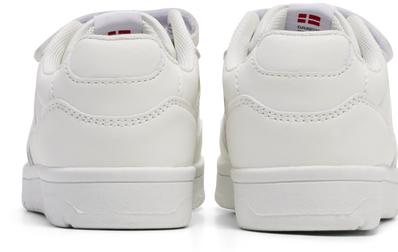 Produktbild hummel Camden Jr (30)