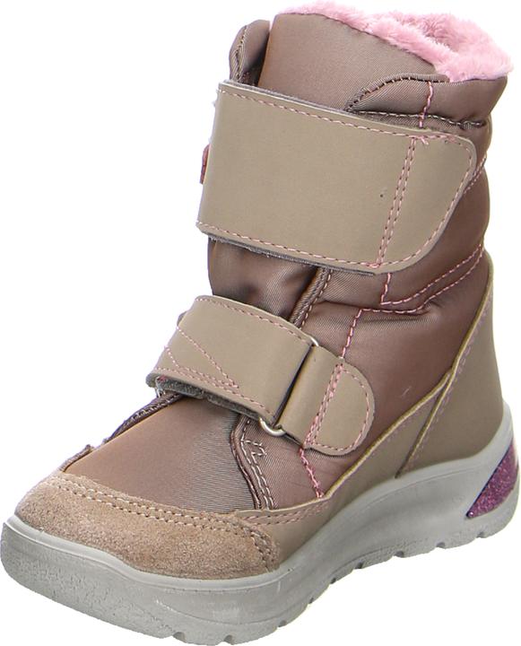 Actual product image Ricosta Garei (27)