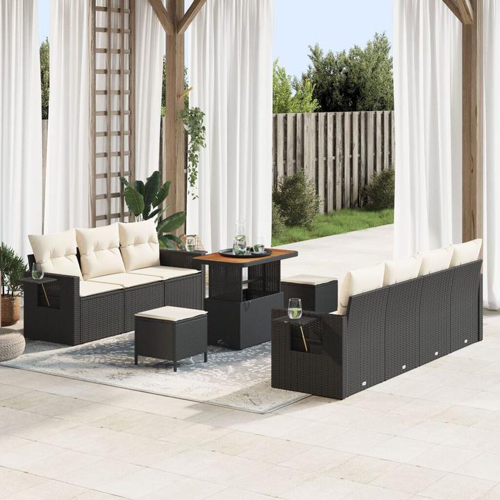 Image du produit vidaXL Caitlin