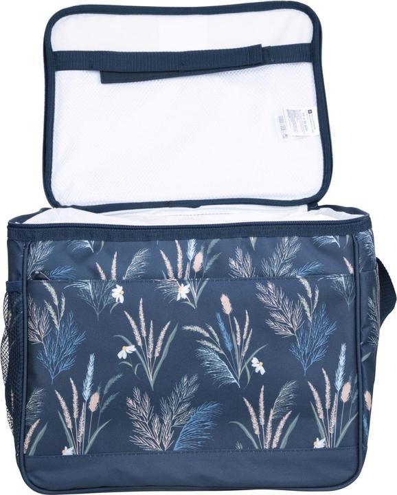 Immagine prodotto Mountain Warehouse 25L Felce Borsa Termica (25 l)