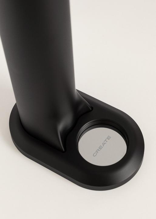 Immagine prodotto Create Studio Soda Maker