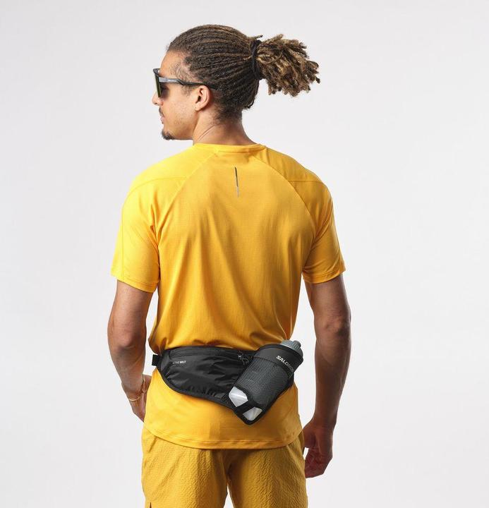 Produktbild Salomon Active Belt 3 D Bottle