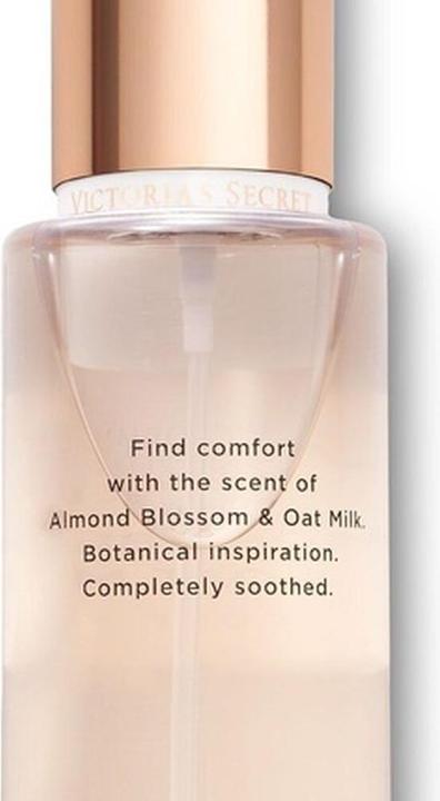 Actual product image Victoria's Secret Splash (250 ml, Body mist)