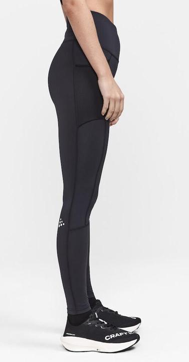 Produktbild Craft Pro Control Impact Tights W (XS)