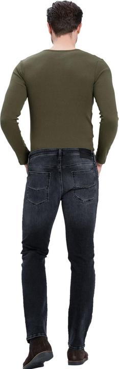 Produktbild Cross Jeans Damien (W38/L32)