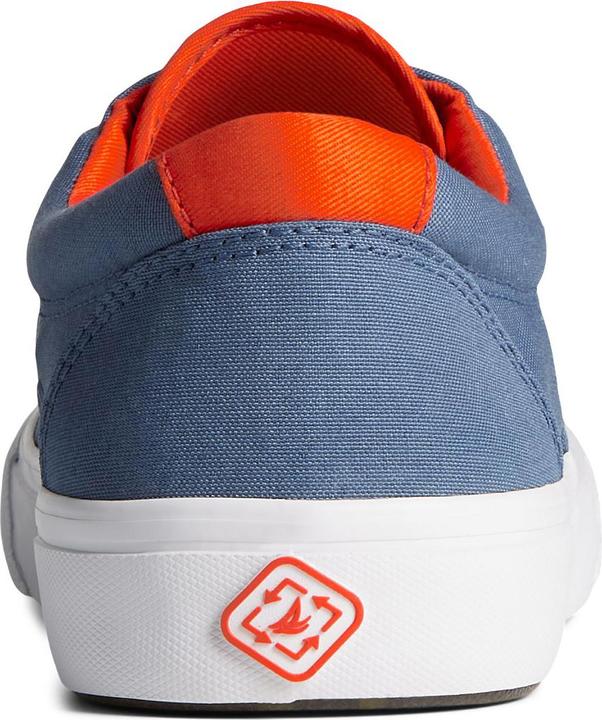 Image du produit Sperry Baskets Striper Ii Cvo Seacycled Cuir (43)