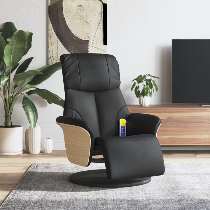 Produktbild VidaXL Lyman